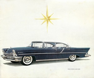1957 Lincoln Prestige-09.jpg